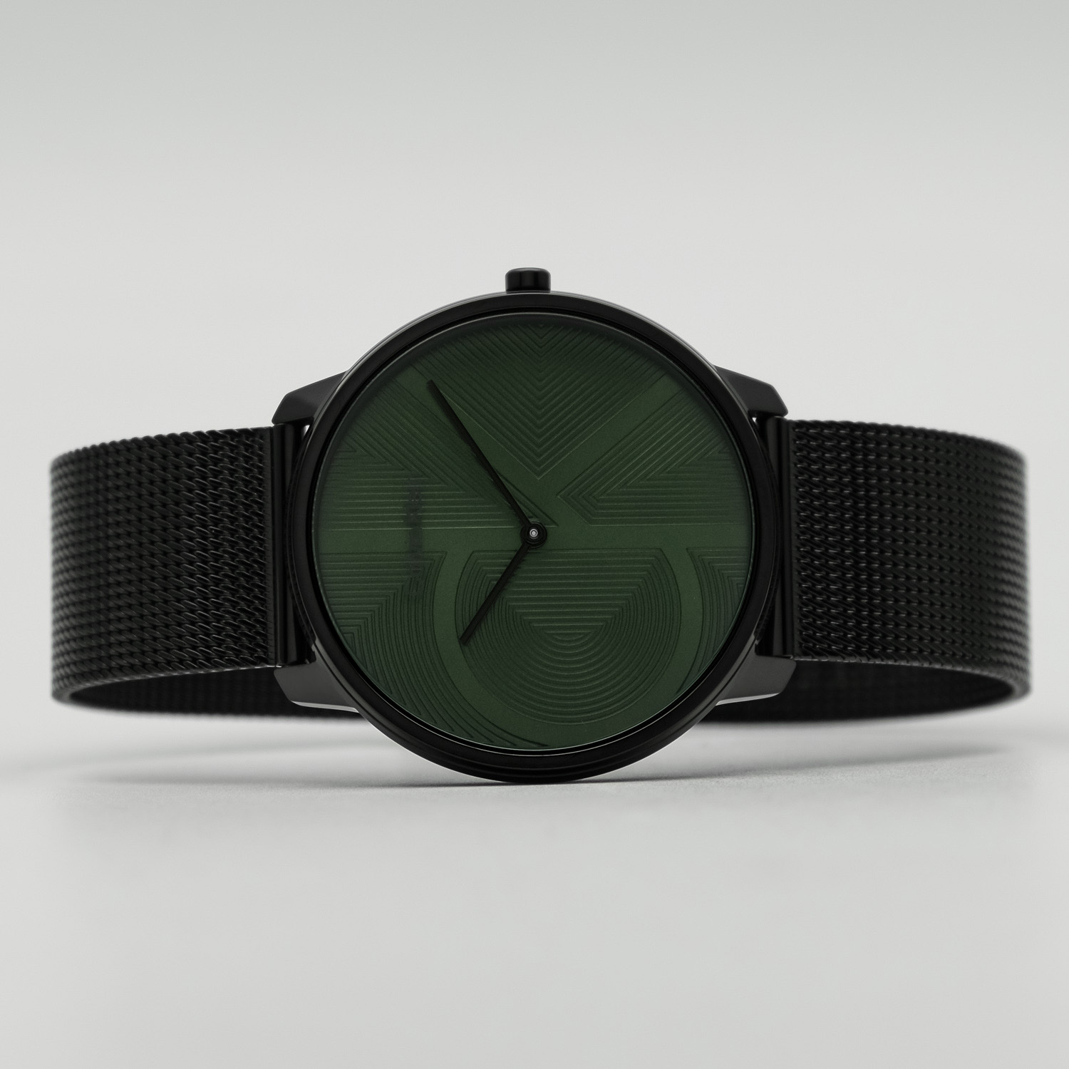 calvin klein 25300013